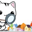 명진세무회계 이미지