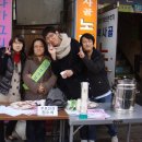 창대교회 이미지