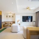 탑 클라우드호텔군산 이미지