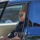 (주)앨런컴퍼니 이미지