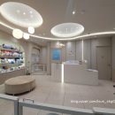 연경동물병원 이미지