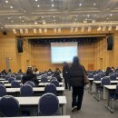 생활영어 / 강좌번호 30 | 숙명여대 음악치료대학원ㅣ숙명여대 특수대학원 영어 시험&amp;영어 강좌 시험 후기, 수준, 졸업 요건