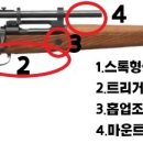 G&G콜렉션 네이버블로그