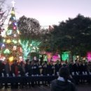 옥산로60 이미지