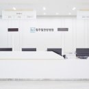 아름드리나무어린이병원 이미지