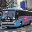 삼영운수 이미지