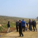 부강생활체육공원 이미지