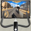 GOOD FIT, 굿핏 실감형컨텐츠 평생무료! 가상라이딩 즈위프트(Zwift) 연동 기능,온랩(Onerap)1년 무료...