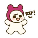 인천청선학교 이미지