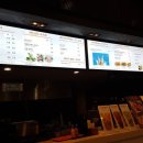 미란다호텔 스파플러스 이미지