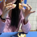 고,홍치과의원 이미지