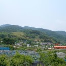 청암천 이미지
