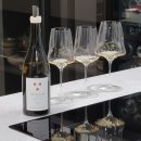 비에이컴퍼니 | 라 피에르 홍드 부르고뉴 알리고떼(La Pierre Ronde-Antoine Lepetit de la Bigne Bourgogne Aligote...