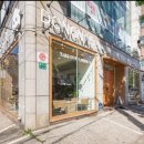 샘소슬어린이집 이미지