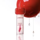 (주)헬로피그 | 국내 뷰티 신상 소식 (프리메라, 라네즈, 조선미녀, 루미르, 디어에이, 러브플레르, 페리페라, 태오앤더...