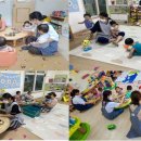 향상어린이집 이미지