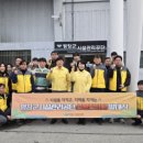 자체관리 이미지