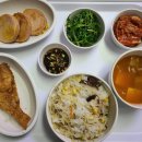 전주우리병원 이미지