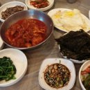엄마네밥상 이미지