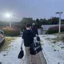 한림안성CC 네이버블로그
