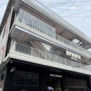 성수카인테리어 | 성수 가볼만한곳 쇼핑 (슈카빵집,살로몬, 젠틀몬스터, 롬앤, 헤트라스, 29홈)