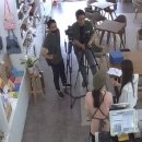 늘솜단지협동조합 이미지