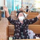 동은교회 이미지