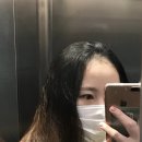 조현주헤어아트미용실