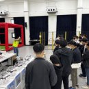 파블로코리아 이미지