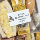 경동(성수)유치원 이미지