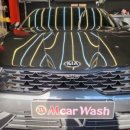 엠카워시 이미지