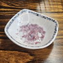 우정숯불갈비 이미지