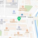 풍덕부동산공인중개사사무소 이미지