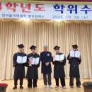 (주)케이티앤지 광주공장 네이버블로그