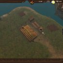 경영2농장 이미지