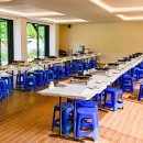 초호쉼터 이미지