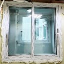 용산-현장-96 이미지