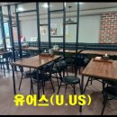S0322 네이버블로그