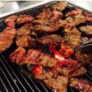 석정원숯불갈비 네이버블로그