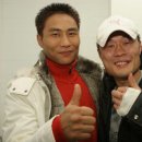 K-1 복싱 이미지