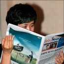 베이비어린이집 이미지