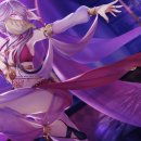 갤러리PC 이미지