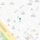 GS25수원조원점 이미지