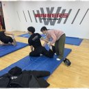 인천위너스체대입시학원
