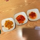 군산시청 이미지