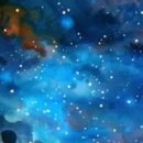 night in white satin (Moody Blues) 이미지