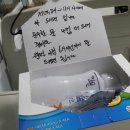 코끼리휴병원 이미지