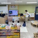 광산초교병설유치원 이미지