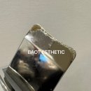 무리바 케어 이미지