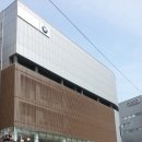 해운대해변로 이미지